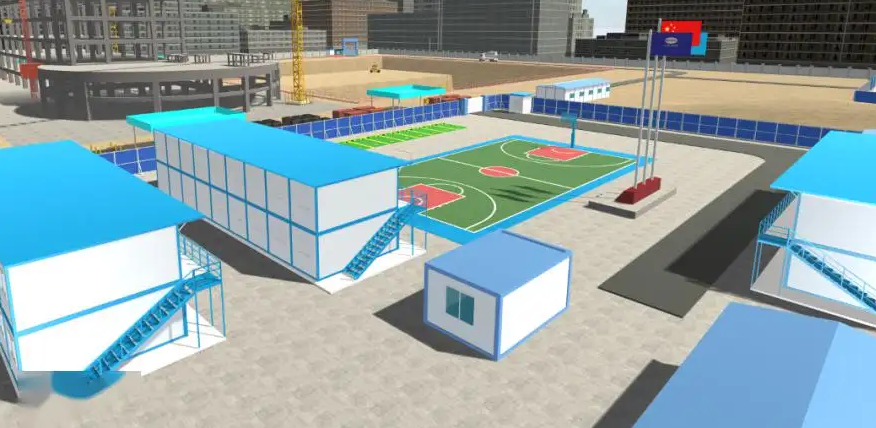 BIM问答|BIM技术在建筑施工中的具体应用