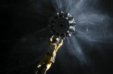 BIM建筑|飞行梦想的建筑乌托邦：广州城投·空港1号幼儿园 / PTA上海柏涛·广州事业部-BIM建筑网