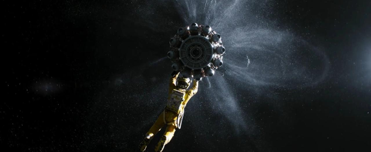 BIM建筑|飞行梦想的建筑乌托邦：广州城投·空港1号幼儿园 / PTA上海柏涛·广州事业部