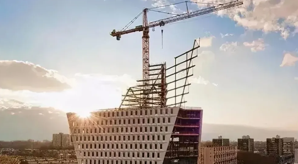 BIM问答|导入BIM技术好处有哪些？看看具体分析