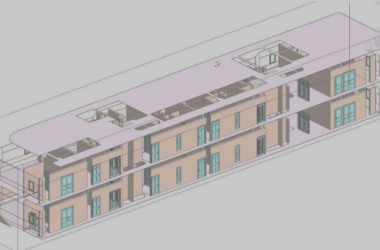 BIM问答|bim技术的原理是什么？如何从两个角度分析？-BIM建筑网