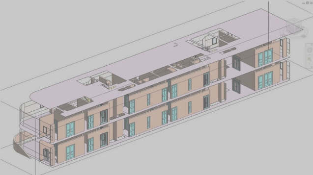 BIM问答|bim技术的原理是什么？如何从两个角度分析？