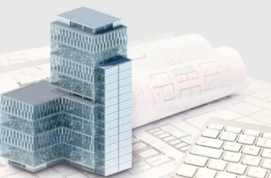 BIM问答|BIM技术的各种应用以及具体内容-BIM建筑网