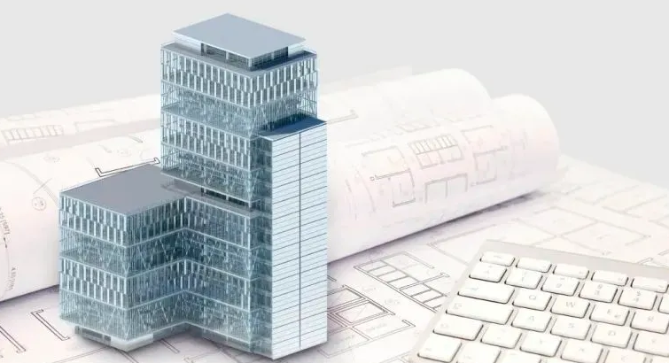 BIM问答|BIM技术的各种应用以及具体内容