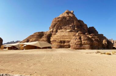 BIM建筑|悦榕庄欧拉度假村 / AW2 建筑与室内设计-BIM建筑网