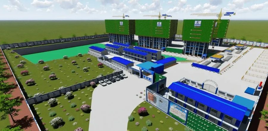 BIM问答|BIM模型提高建造效率的方法有哪些？