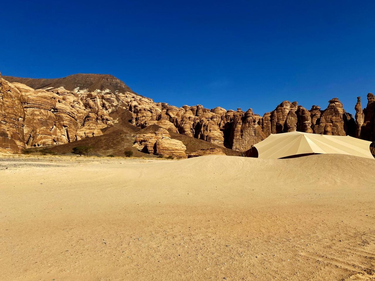 BIM建筑|悦榕庄欧拉度假村 / AW2 建筑与室内设计