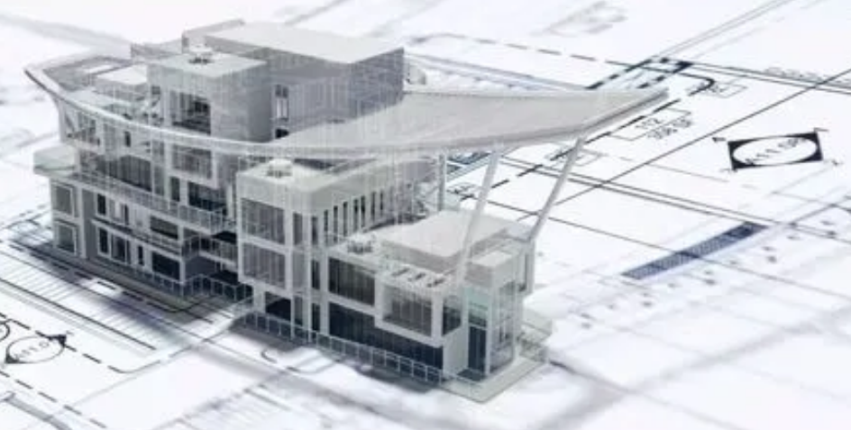 BIM问答|BIM技术在工程中可以发挥哪些功能？具体是什么？