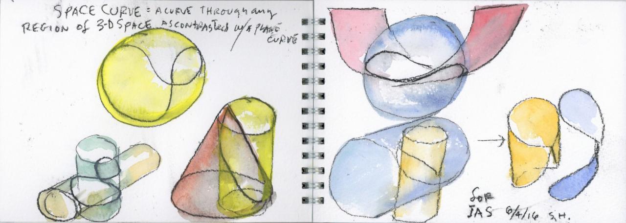 BIM建筑|普林斯顿高等研究院鲁宾斯坦公共活动室 / 斯蒂文·霍尔建筑事务所