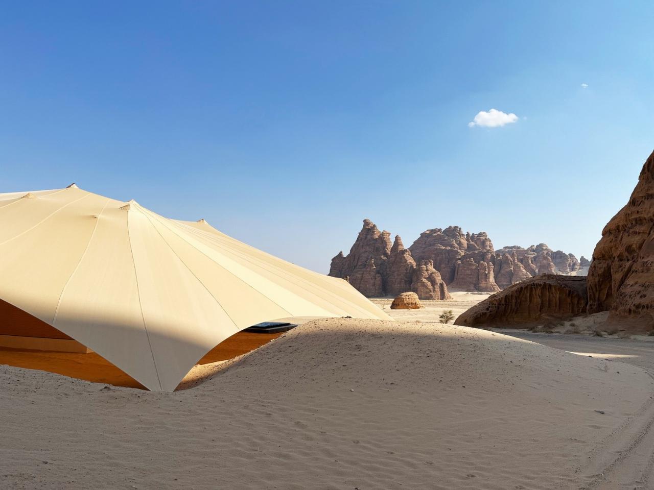 BIM建筑|悦榕庄欧拉度假村 / AW2 建筑与室内设计