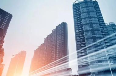 BIM问答|BIM技术给施工企业带来什么好处？有这九点-BIM建筑网