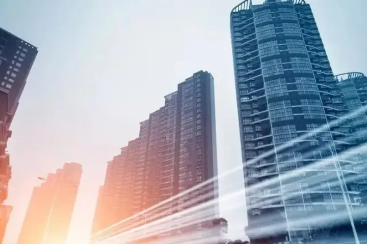 BIM问答|BIM技术给施工企业带来什么好处？有这九点