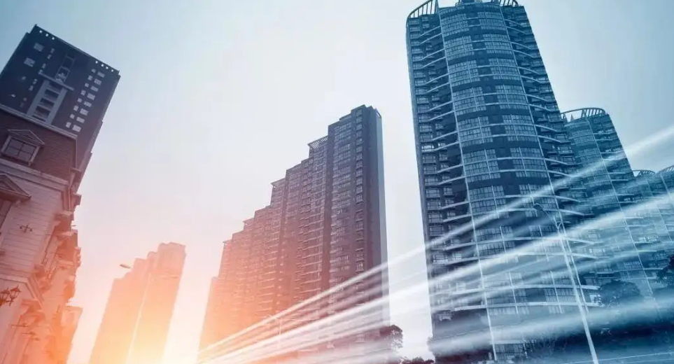 BIM问答|BIM技术给施工企业带来什么好处？有这九点