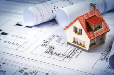 BIM问答|bim设计是什么意思？导入bim技术又有哪些好处？-BIM建筑网