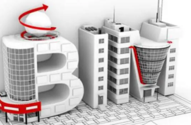 BIM问答|BIM技术在工程项目管理中的作用有哪些？-BIM建筑网