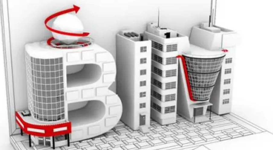 BIM问答|BIM技术在工程项目管理中的作用有哪些？