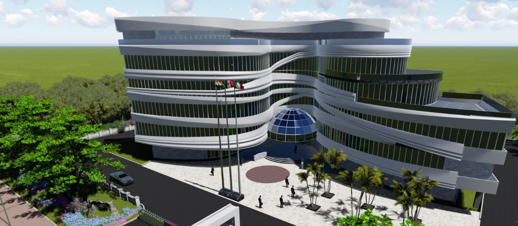 BIM问答|BIM技术成为建筑业改革主要动力的原因是什么？