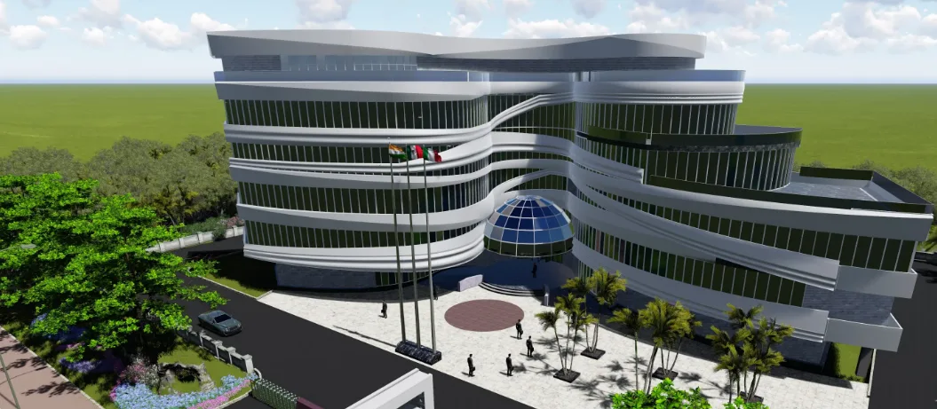 BIM问答|BIM技术成为建筑业改革主要动力的原因是什么？