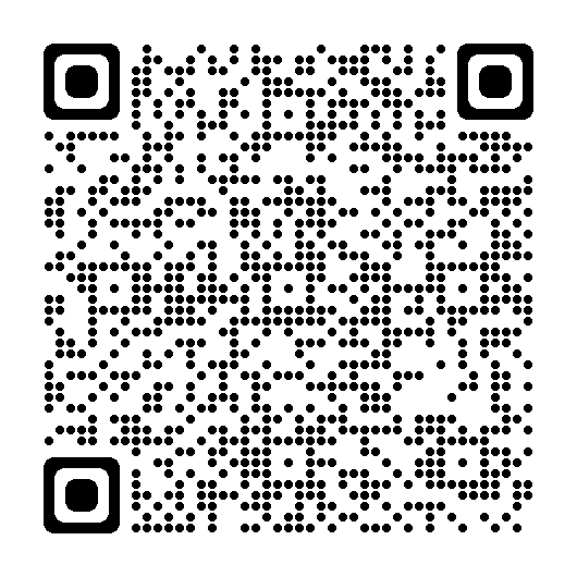 定档通知 | WOCA蓄势待发！2023年1月5-7日上海见！