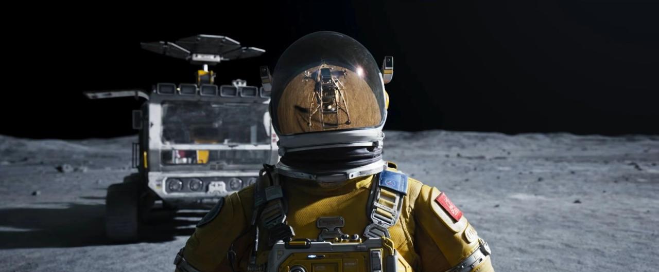 BIM建筑|飞行梦想的建筑乌托邦：广州城投·空港1号幼儿园 / PTA上海柏涛·广州事业部