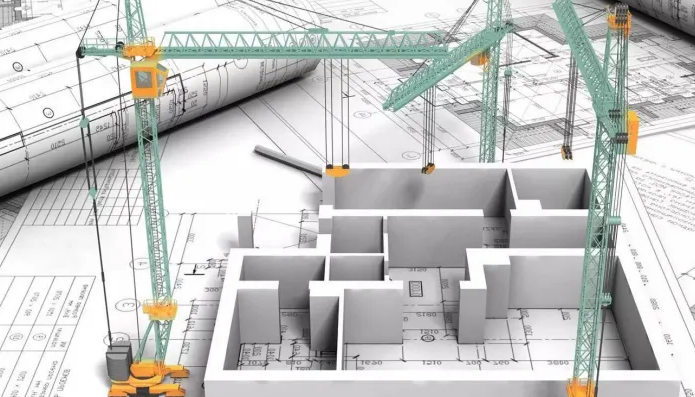 BIM问答|BIM在项目管理中能够发挥到哪些作用？