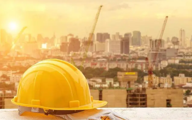 BIM问答|bim技术概念是什么？以及运用在施工管理的内容有哪些？