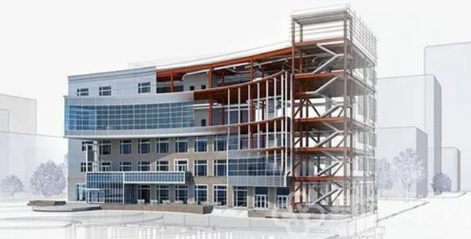 BIM问答|BIM技术的含义？它的优点是什么？