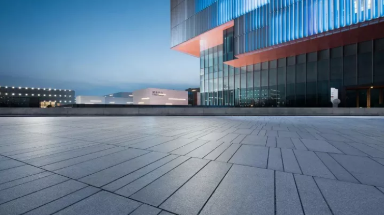 BIM问答|bim技术的发展趋势怎么样？价值和未来呢？