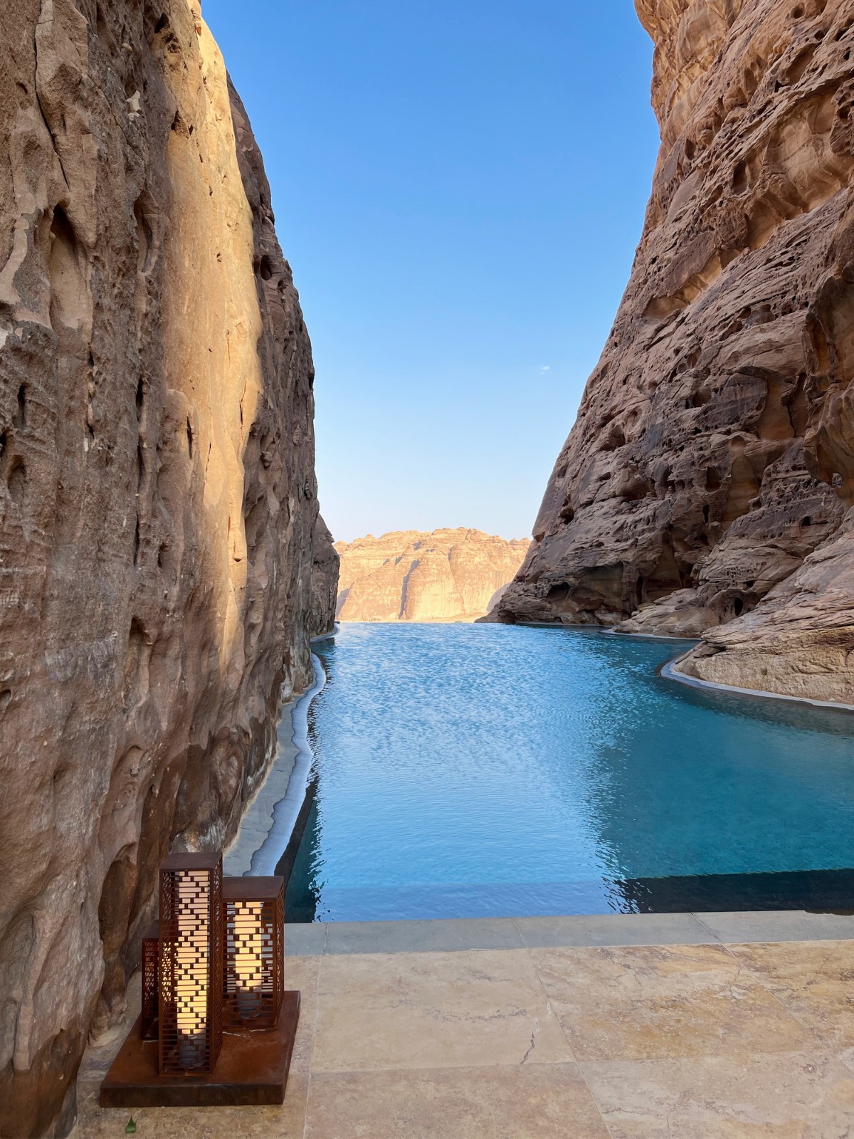 BIM建筑|悦榕庄欧拉度假村 / AW2 建筑与室内设计