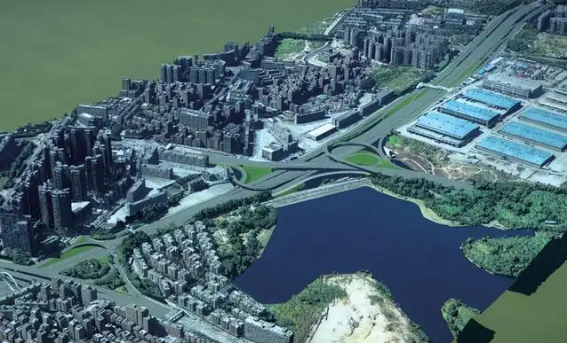 BIM问答|BIM设计平台有哪些？平台如何选择？