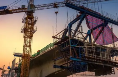 BIM问答|bim技术作用在哪些方面？-BIM建筑网