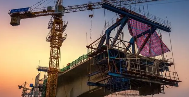 BIM问答|bim技术作用在哪些方面？