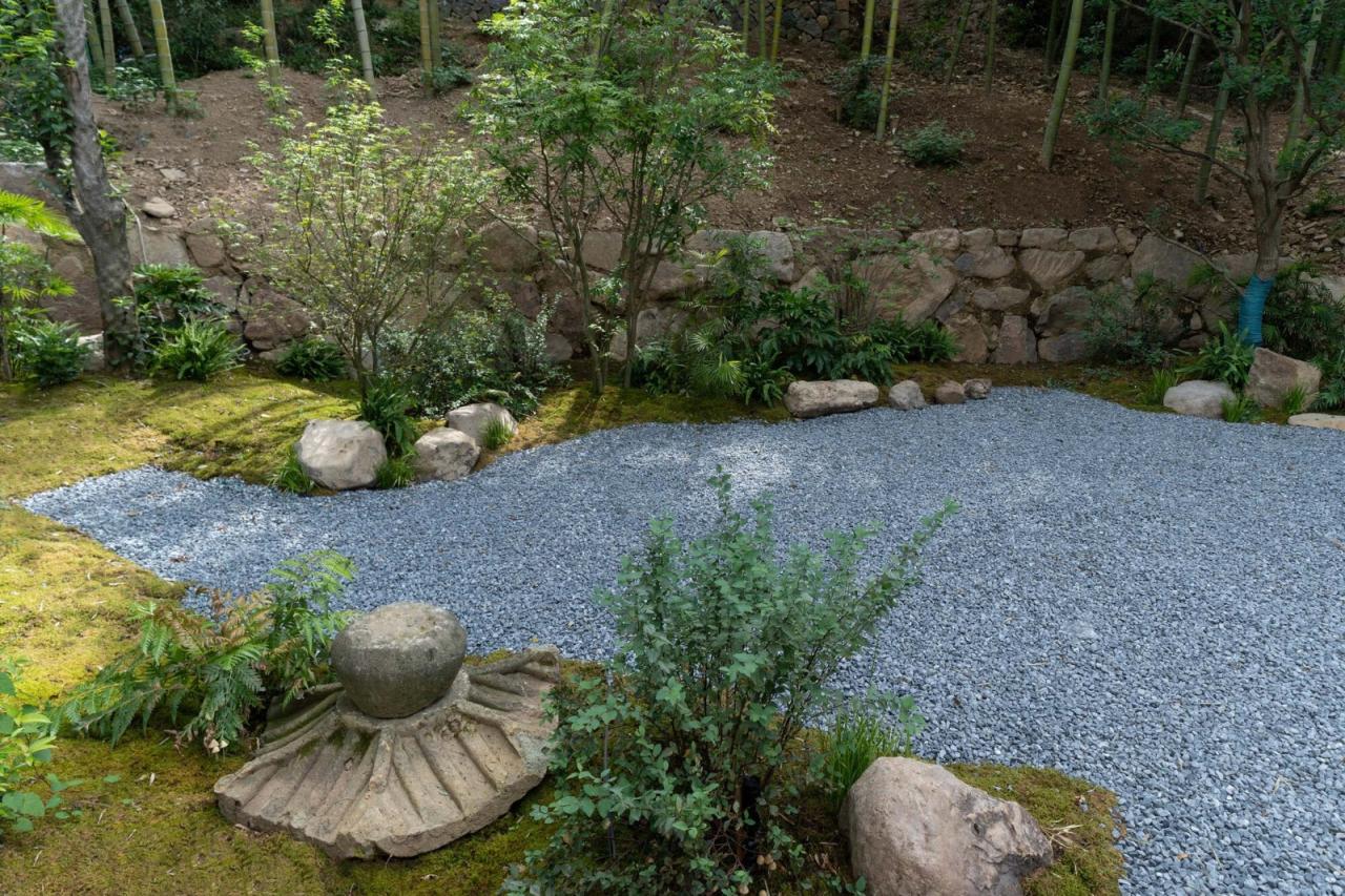 BIM建筑|青骊民宿 / HEI 建筑设计工作室