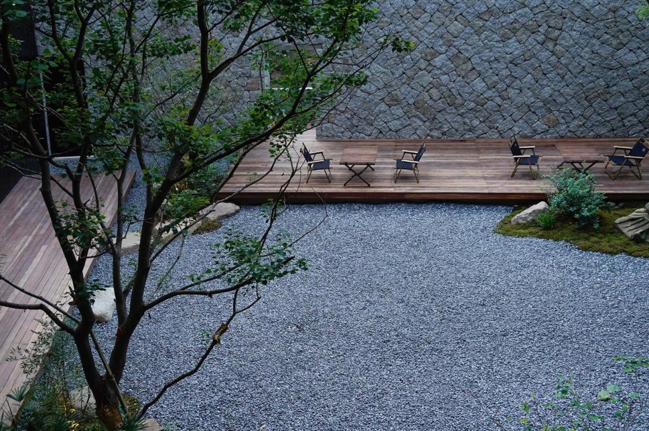 BIM建筑|青骊民宿 / HEI 建筑设计工作室