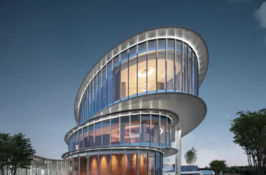 BIM问答|BIM技术在投标环节具体有哪些应用优势？-BIM建筑网