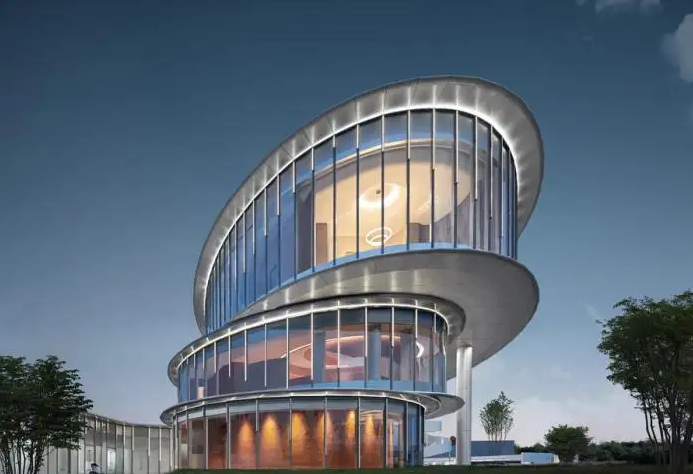 BIM问答|BIM技术在投标环节具体有哪些应用优势？