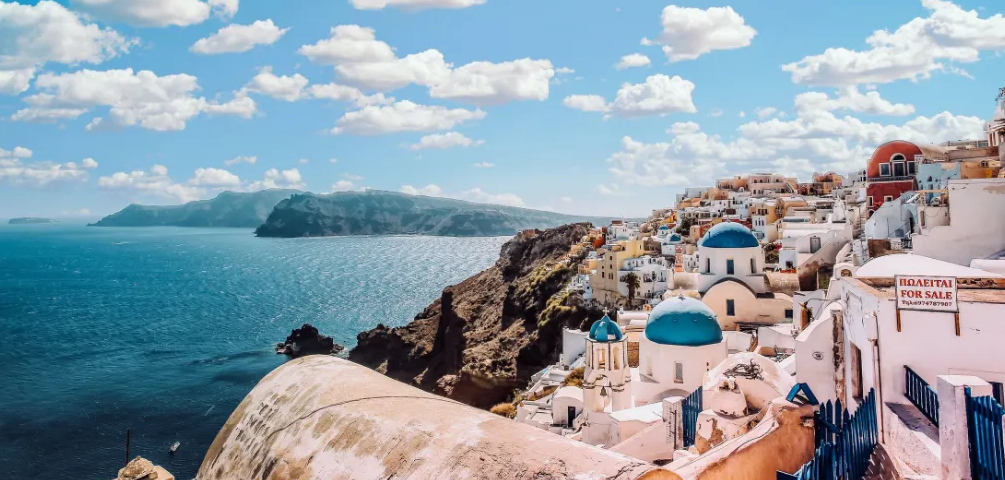 BIM问答|为何说BIM技术是解决工程问题的有效途径？