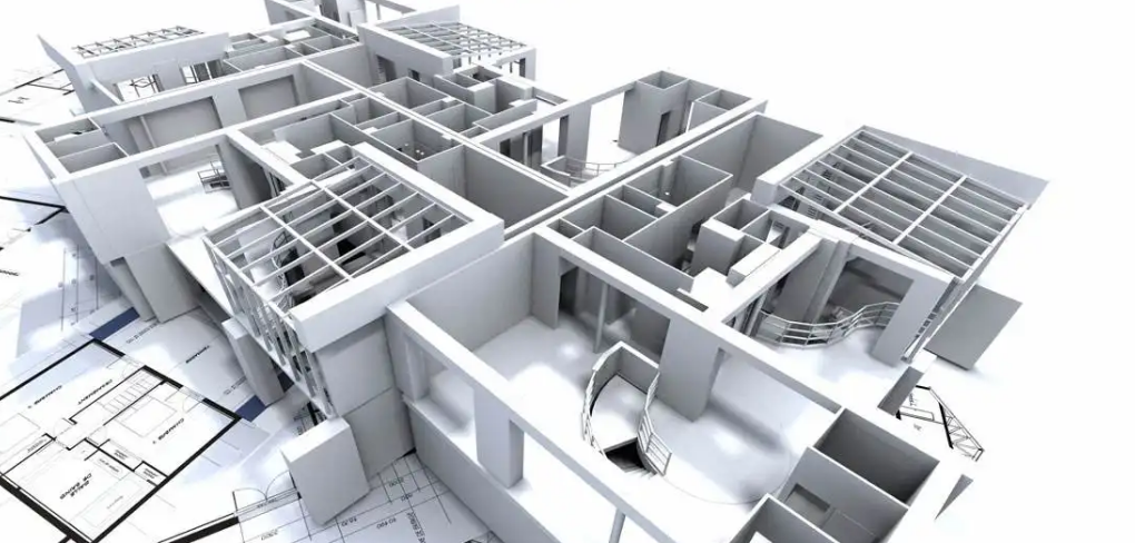 BIM问答|BIM模型轻量化需要解决的问题是什么？