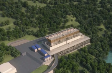 BIM问答|BIM技术的应用落地问题在项目层面如何解决？-BIM建筑网