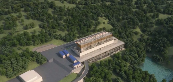 BIM问答|BIM技术的应用落地问题在项目层面如何解决？