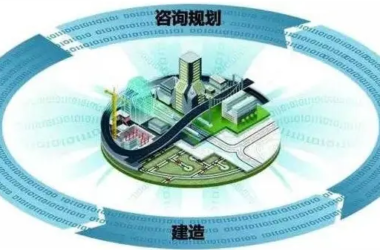 BIM问答|BIM技术如何多角度控制项目进度？-BIM建筑网