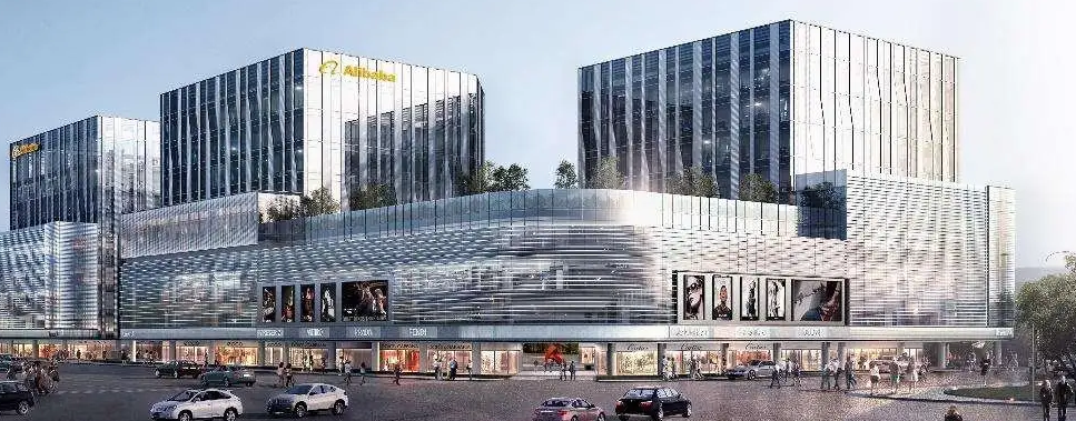 BIM问答|BIM技术在项目中有哪些特征？