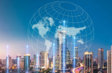 BIM问答|BIM技术与传统技术相比有何优越性？-BIM建筑网