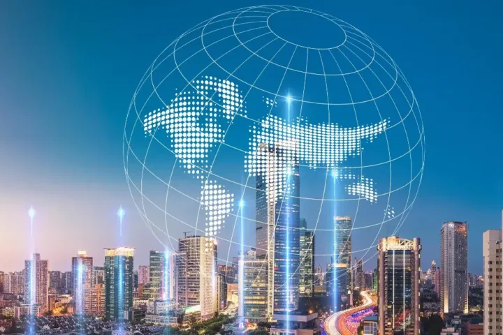 BIM问答|BIM技术与传统技术相比有何优越性？