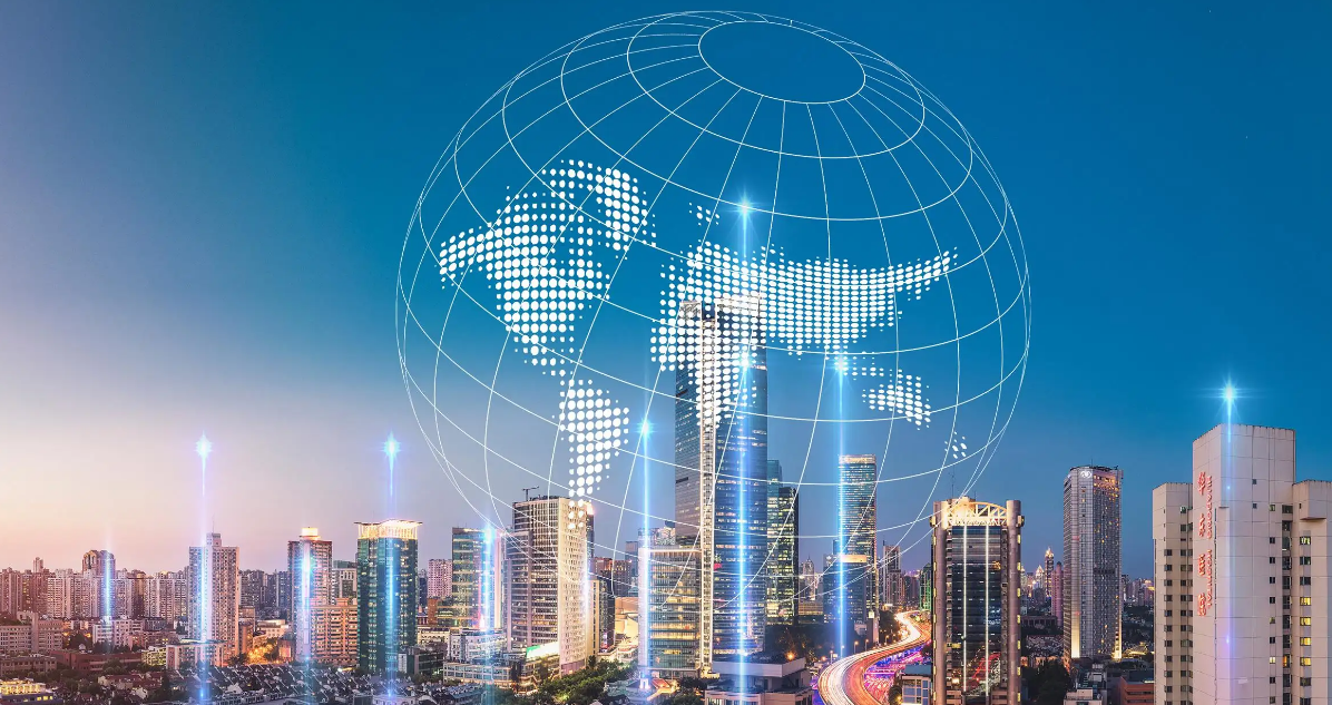 BIM问答|BIM技术与传统技术相比有何优越性？