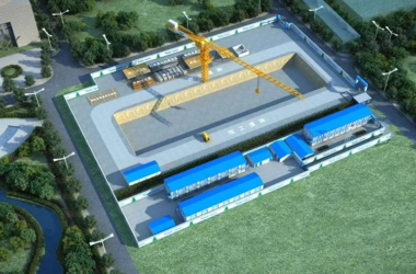 BIM问答|BIM技术在设计阶段的技术应用-BIM建筑网