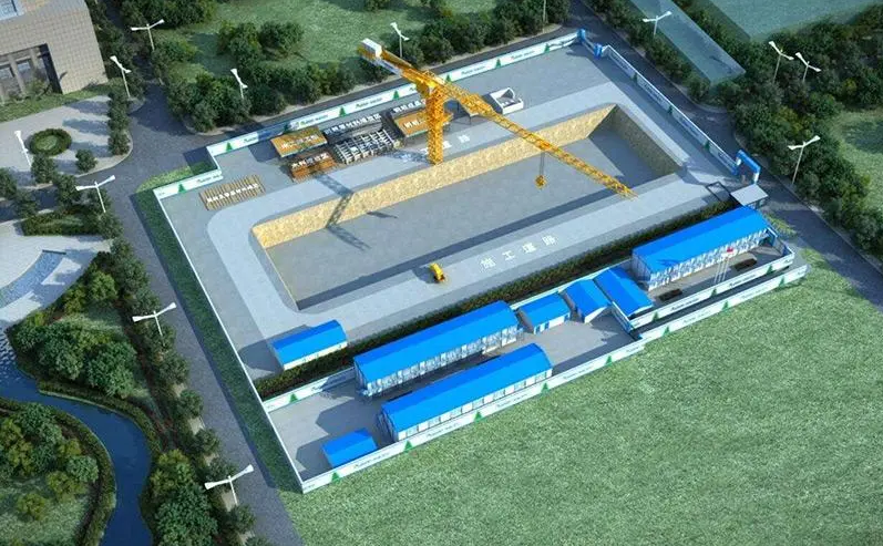 BIM问答|BIM技术在设计阶段的技术应用