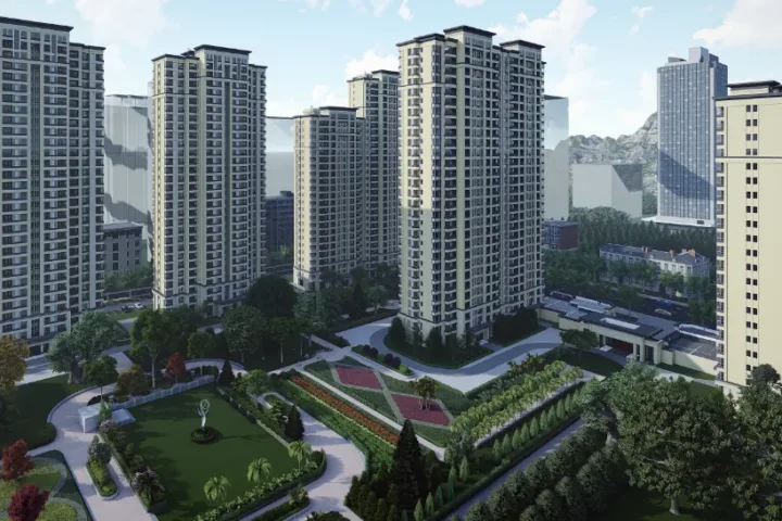 BIM问答|各国都致力于推广BIM技术的原因是什么？