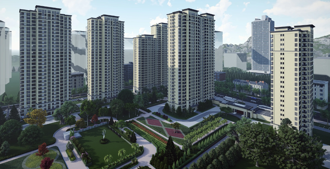 BIM问答|各国都致力于推广BIM技术的原因是什么？