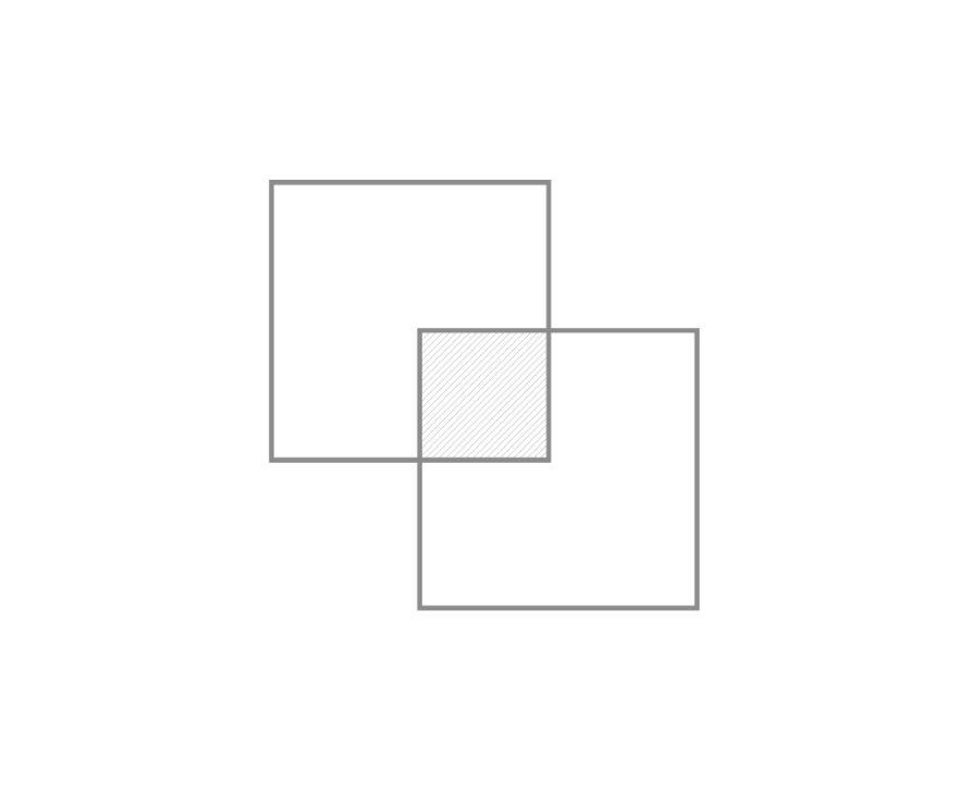 BIM建筑|杭州英蓝中心 / ARQ建筑事务所+Farrells法雷尔